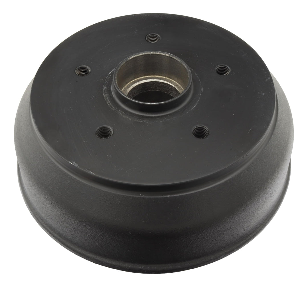 p4U Bremstrommel für Knott 200x50 f. Kegelrollenlager 30205 und 30206 OE-Erstausrüst 730003