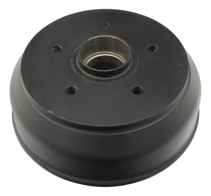 p4U Bremstrommel für Knott 200x50 f. Kegelrollenlager 30205 und 30206 OE-Erstausrüst 730003