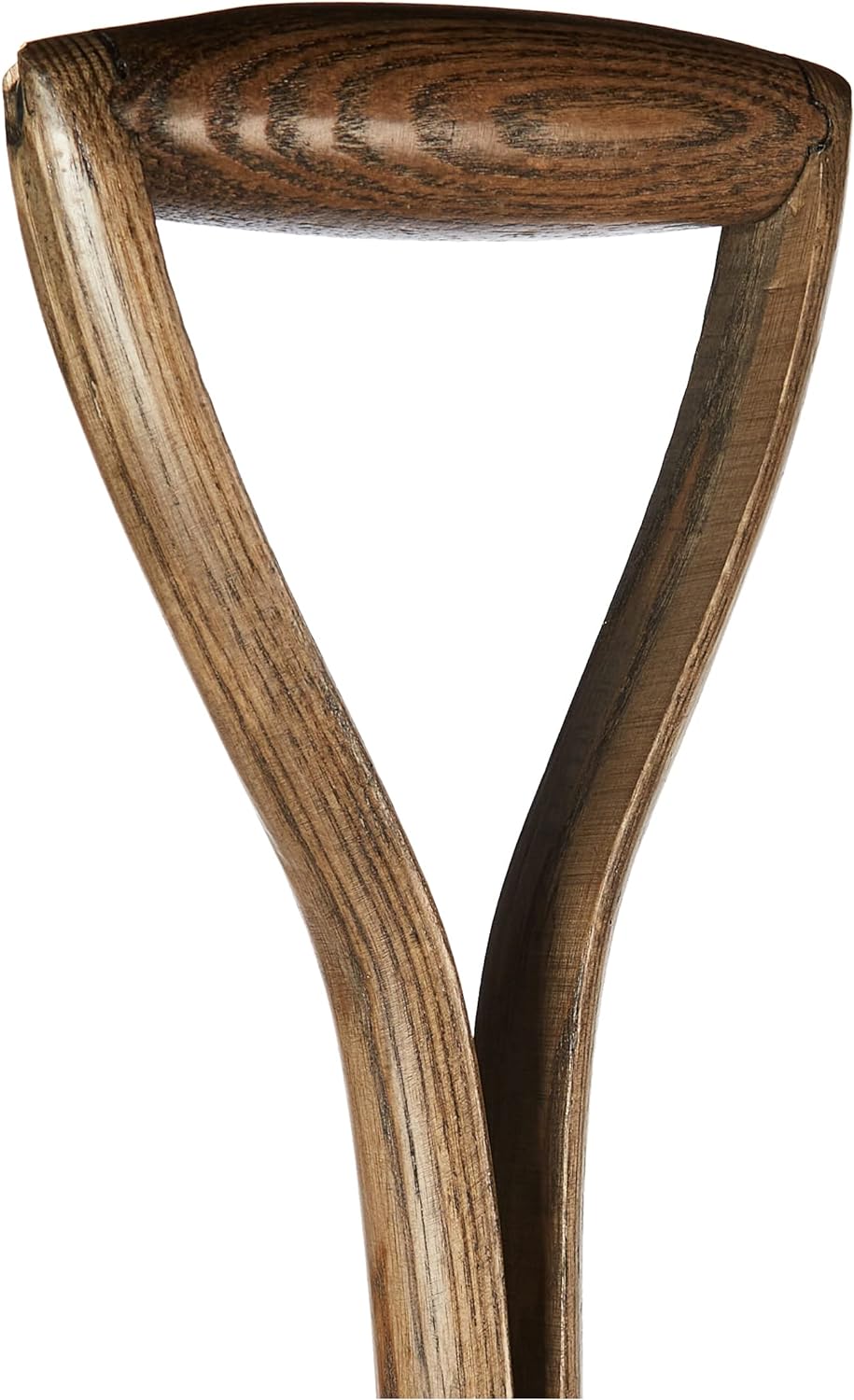 Spear & Jackson 4250CF Traditional Edelstahl-Grabegabel für