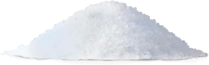 CAT&RINA Long Life Super Absorbent Silica, Silikat Katzenstreu. Staubfrei und sicher. Geruchsneutral