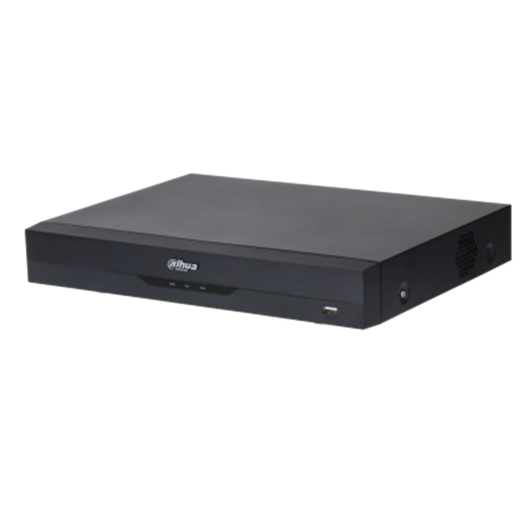 DAHUA (DH-XVR5108H-4KL-I3)