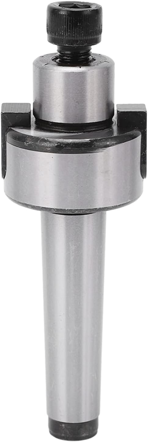 CNC-Drehbank-Planfräserschafthalter 40Cr-Legierungsstahl-Fräserhalter MT2 FMB22 M10 für Metallbearbe