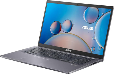 ASUS NB Compatible Business P1511CJA-BQ646R 15,6 i3 W10P FHD