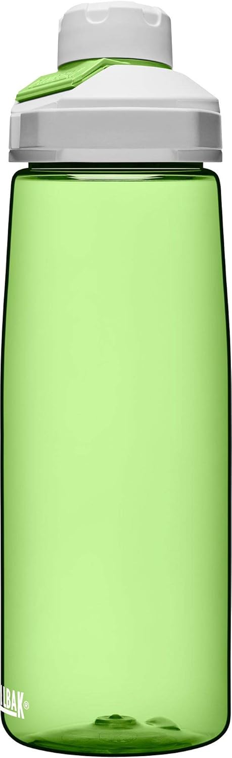 CAMELBAK Trinkflasche Chute Mag 750 ml Lime, 750 ml Lime