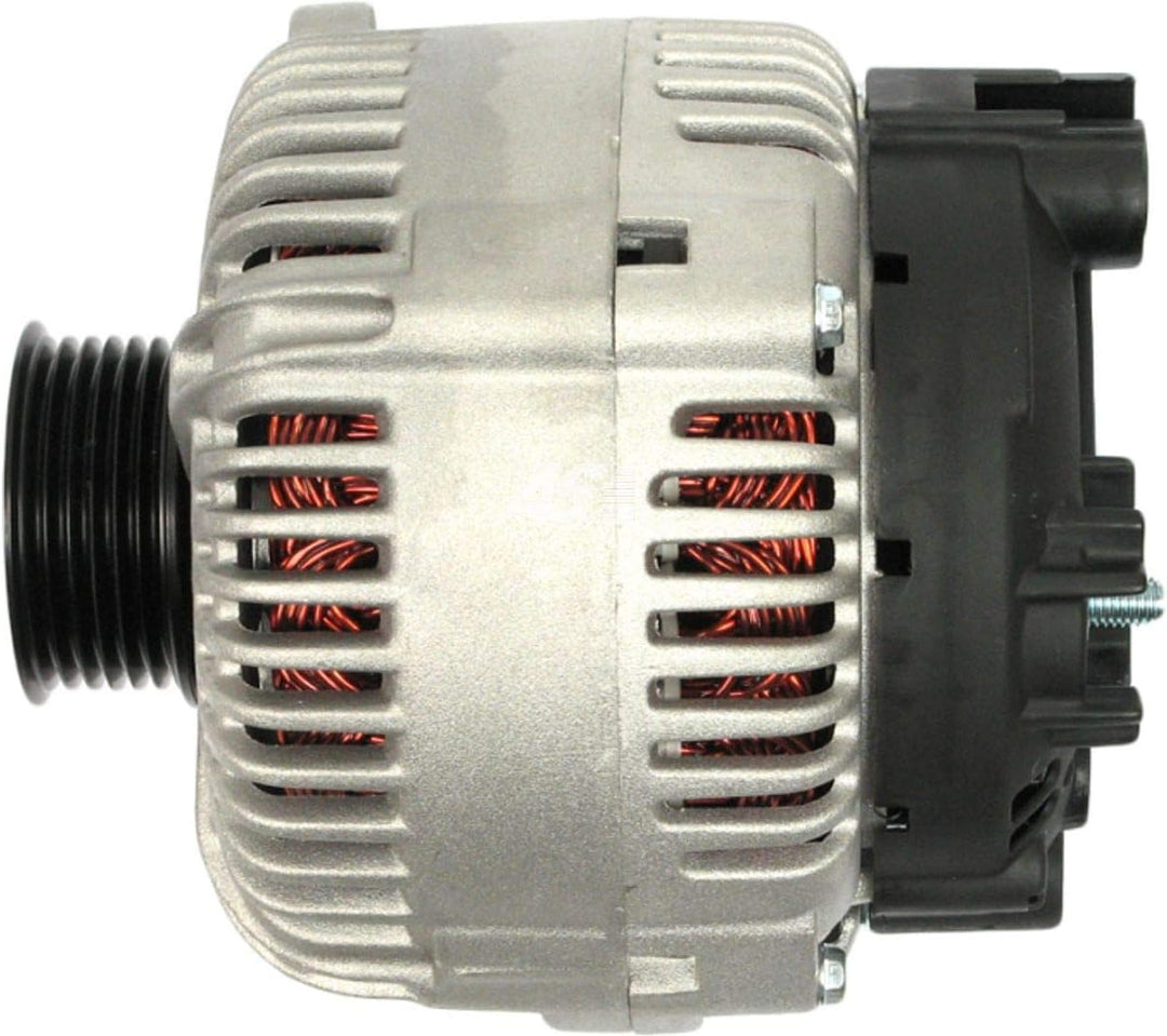 ASPL A3160 Lichtmaschinen