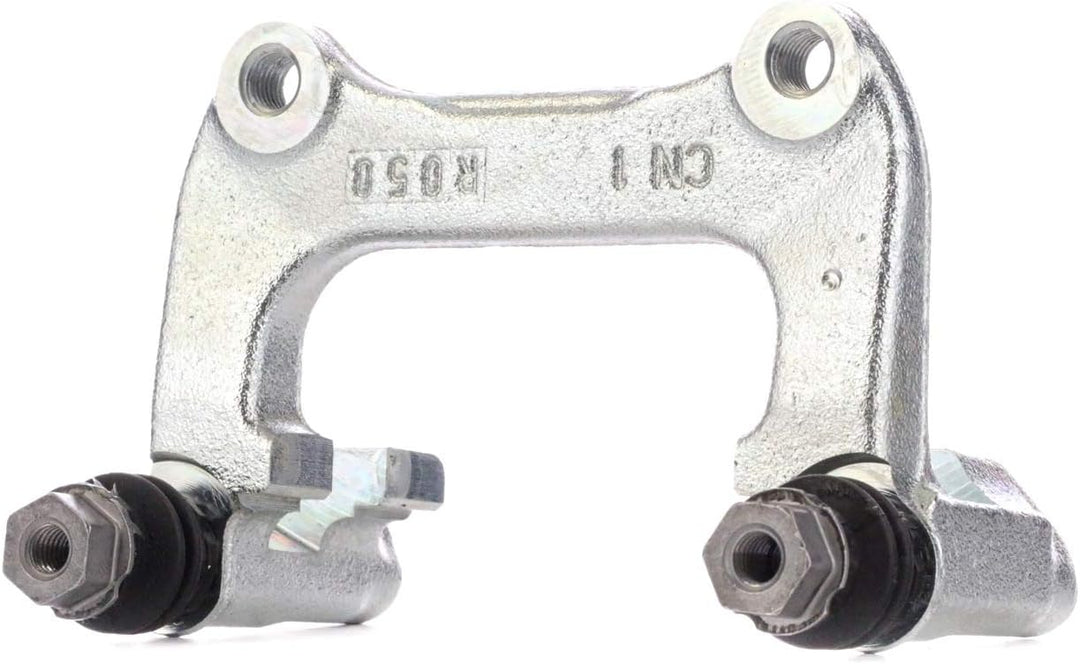 TRW BDA559 Halter, Bremssattel