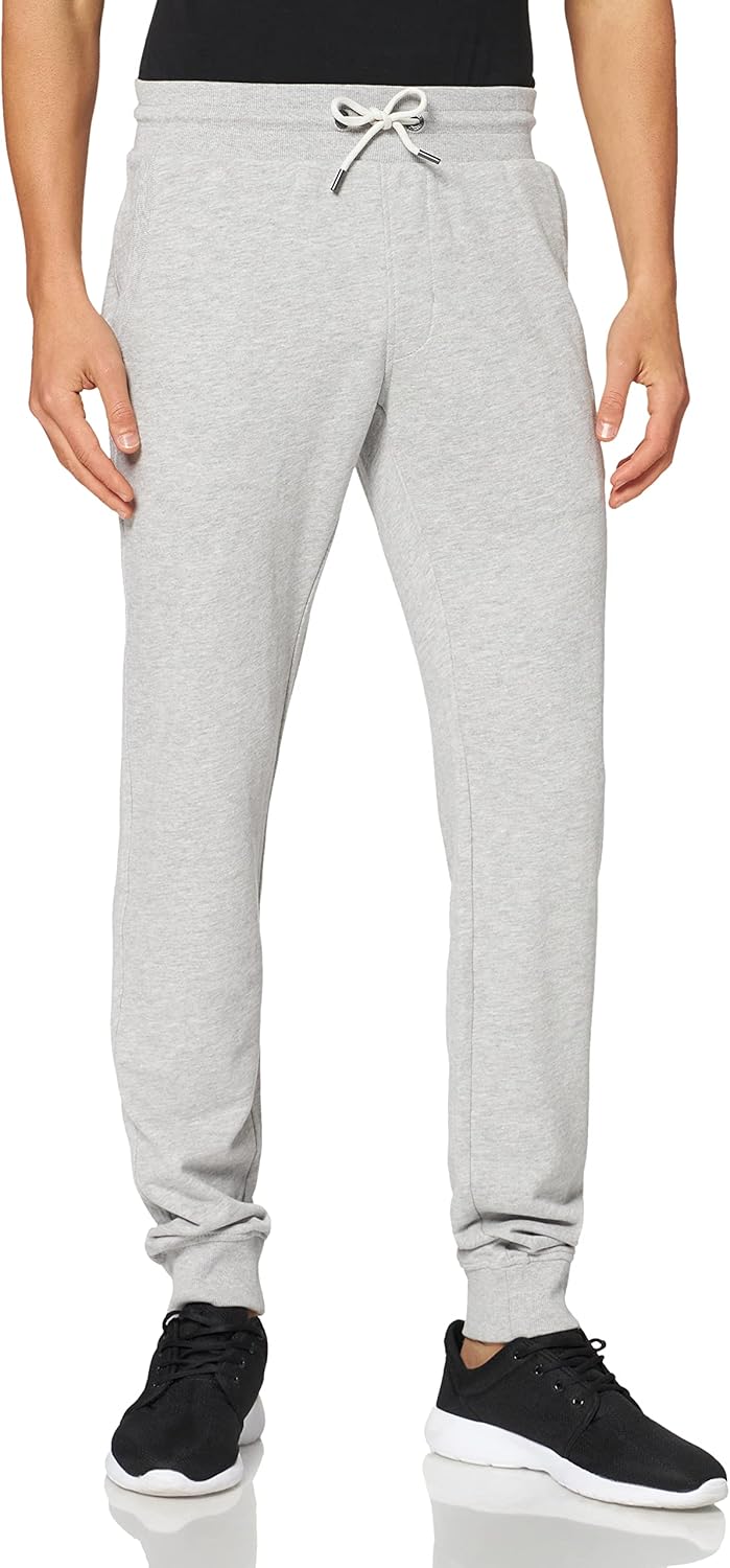 s.Oliver Hose Herren 3XL 9400, 3XL 9400