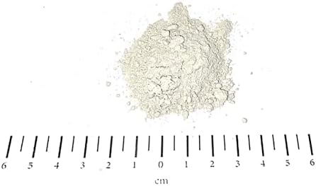Algenkalk 2500g
