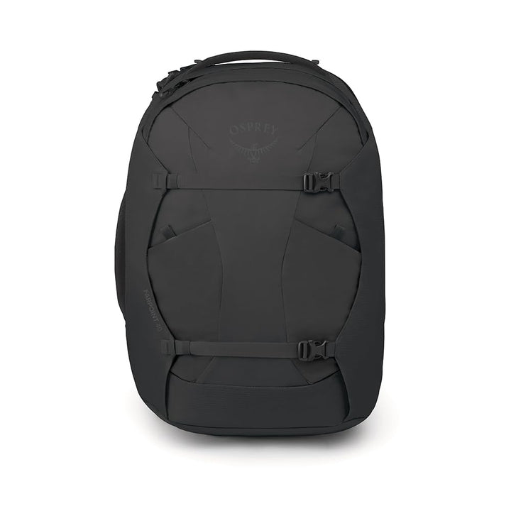 Farpoint 40 Black