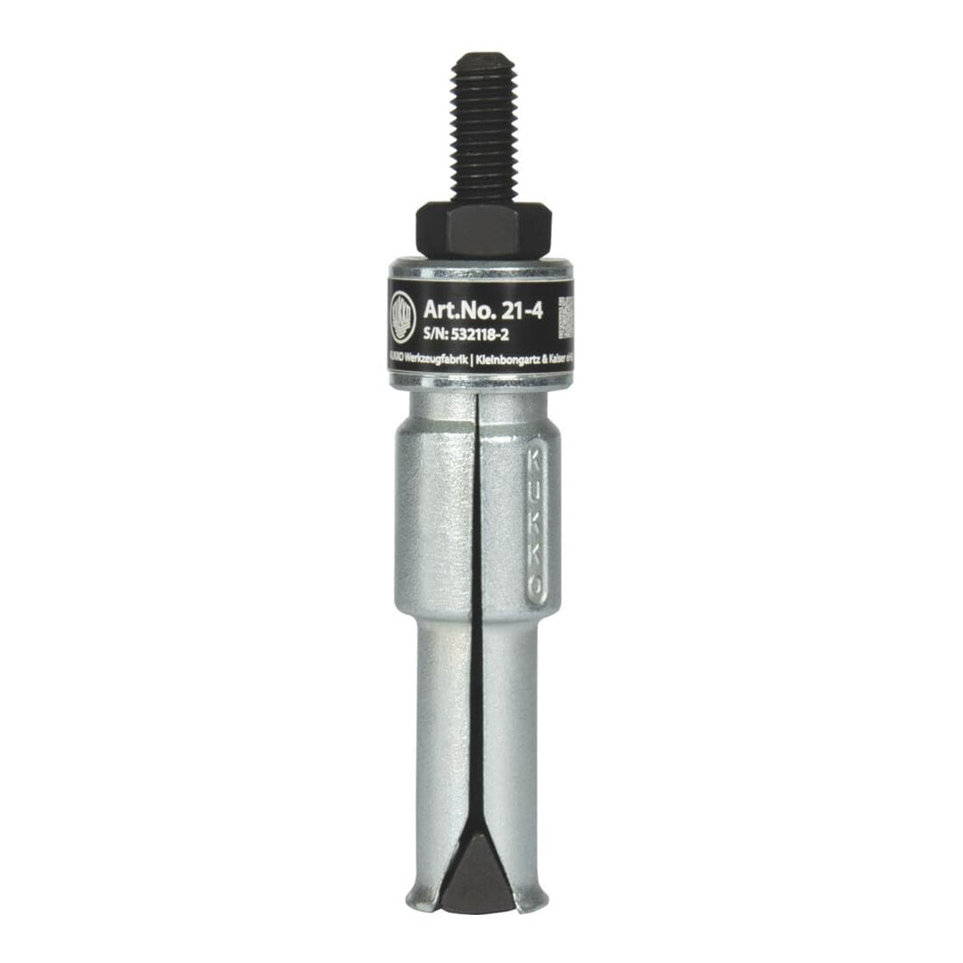 Kukko AR21-8 44429 DIY 56-70 mm, 56-70 mm