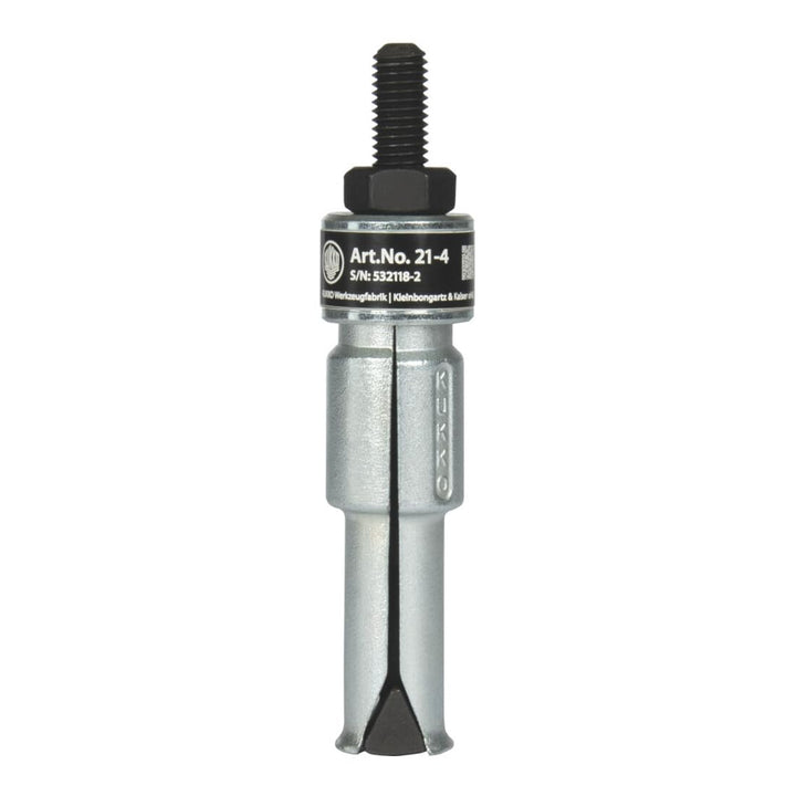 Kukko AR21-8 44429 DIY 56-70 mm, 56-70 mm