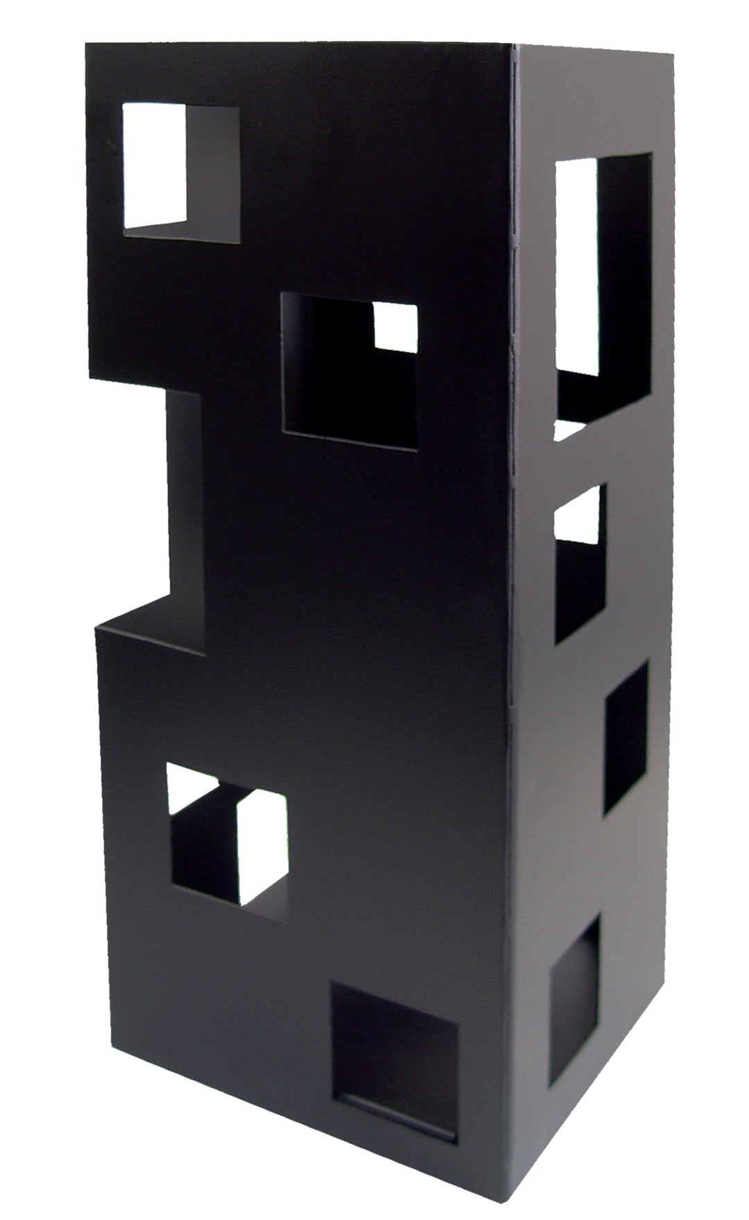 ImEx EL Zorro 10155 Schirmständer, 50 x 20 x 20 cm