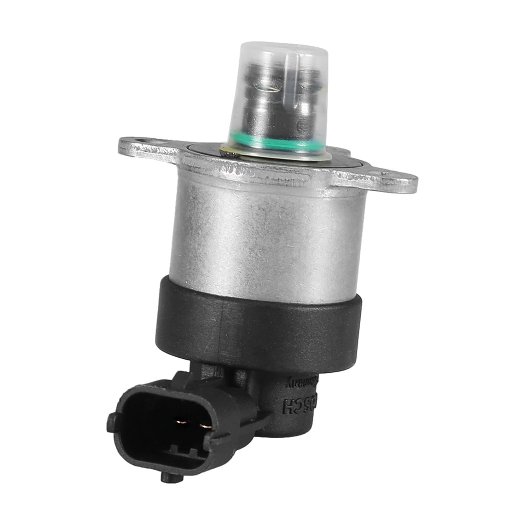 Kraftstoffdosierventil, Einspritzpumpe Regelventil für 1007 206 1.6 HDi 0928400607