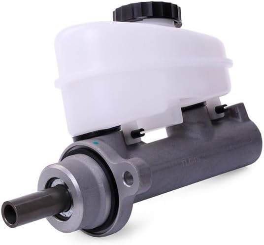 ABS 81226 Hauptbremszylinder