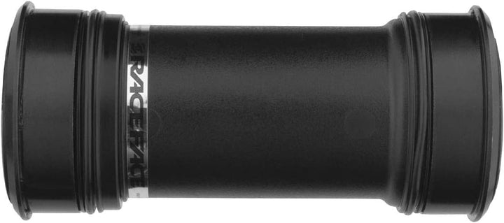 30 mm zweireihiges BB92-Gehäuse (EXT 41 / INT 30 / LAR 86-92)