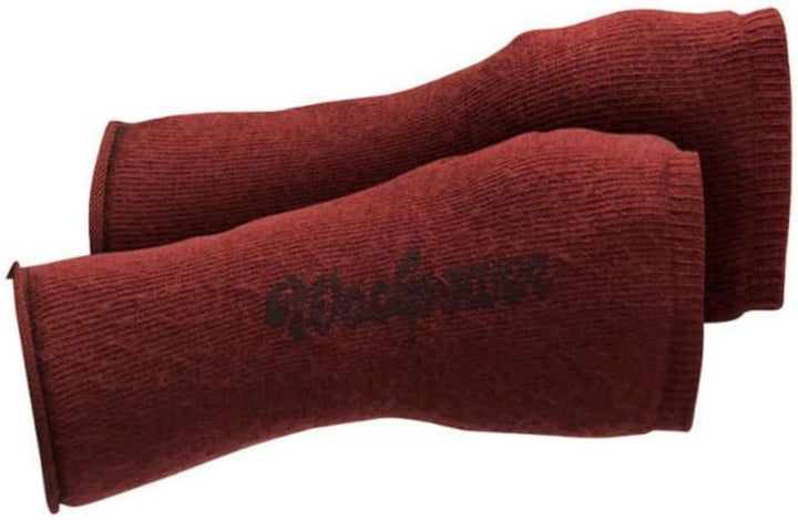 Woolpower Wrist Gaiter