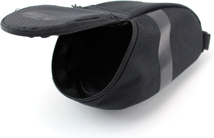 KTM Satteltasche Saddle Bag II, Bitte Verschluss auswahlen Fidlock, Fidlock