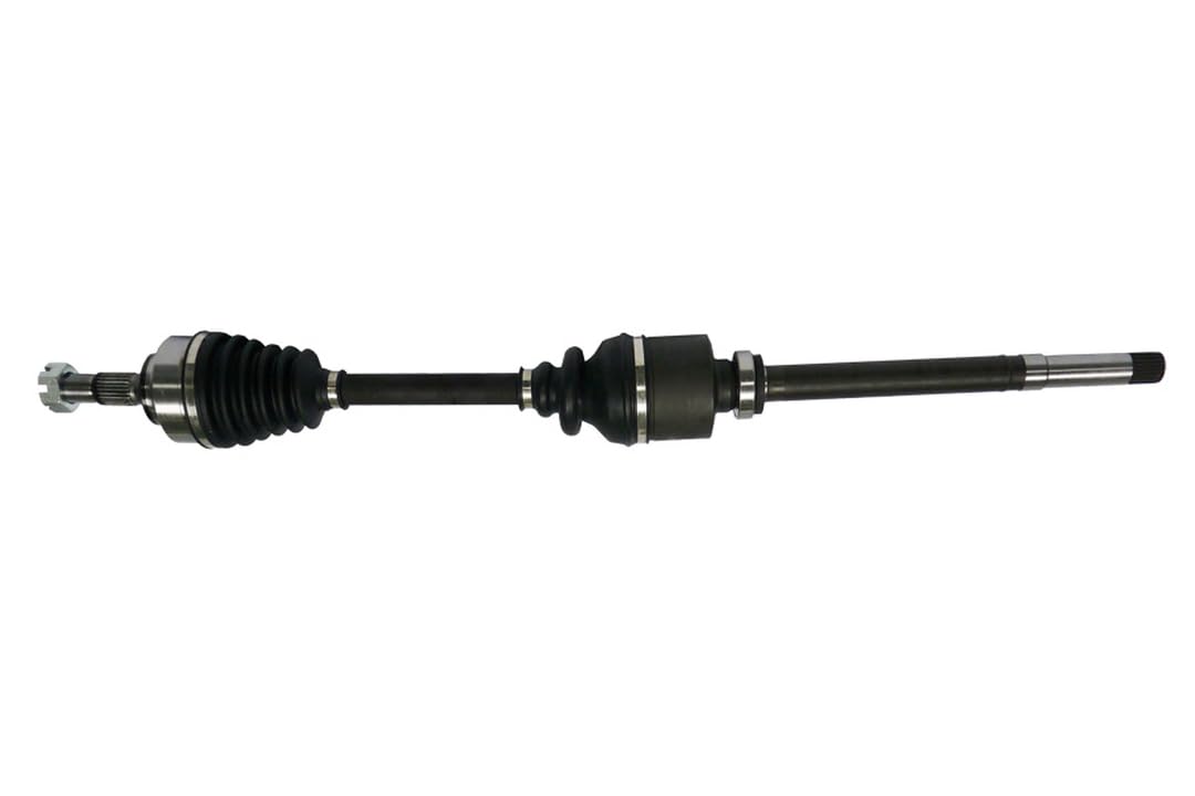 SKF VKJC 4865 Antriebswelle