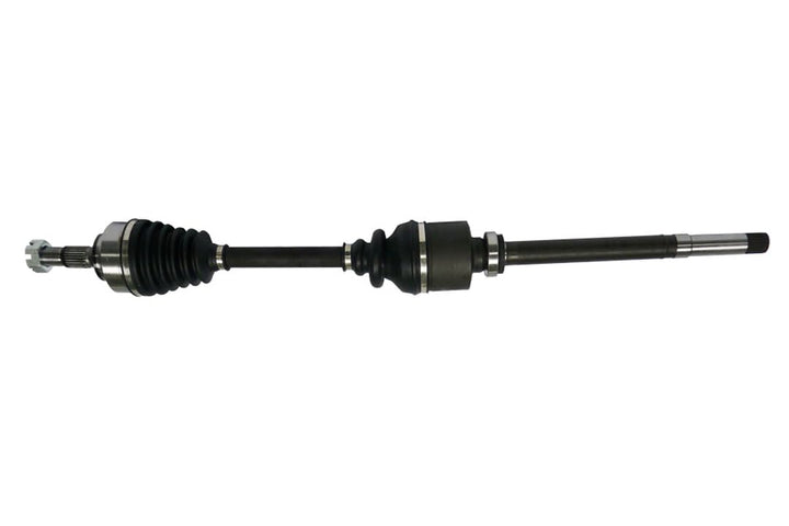 SKF VKJC 4865 Antriebswelle