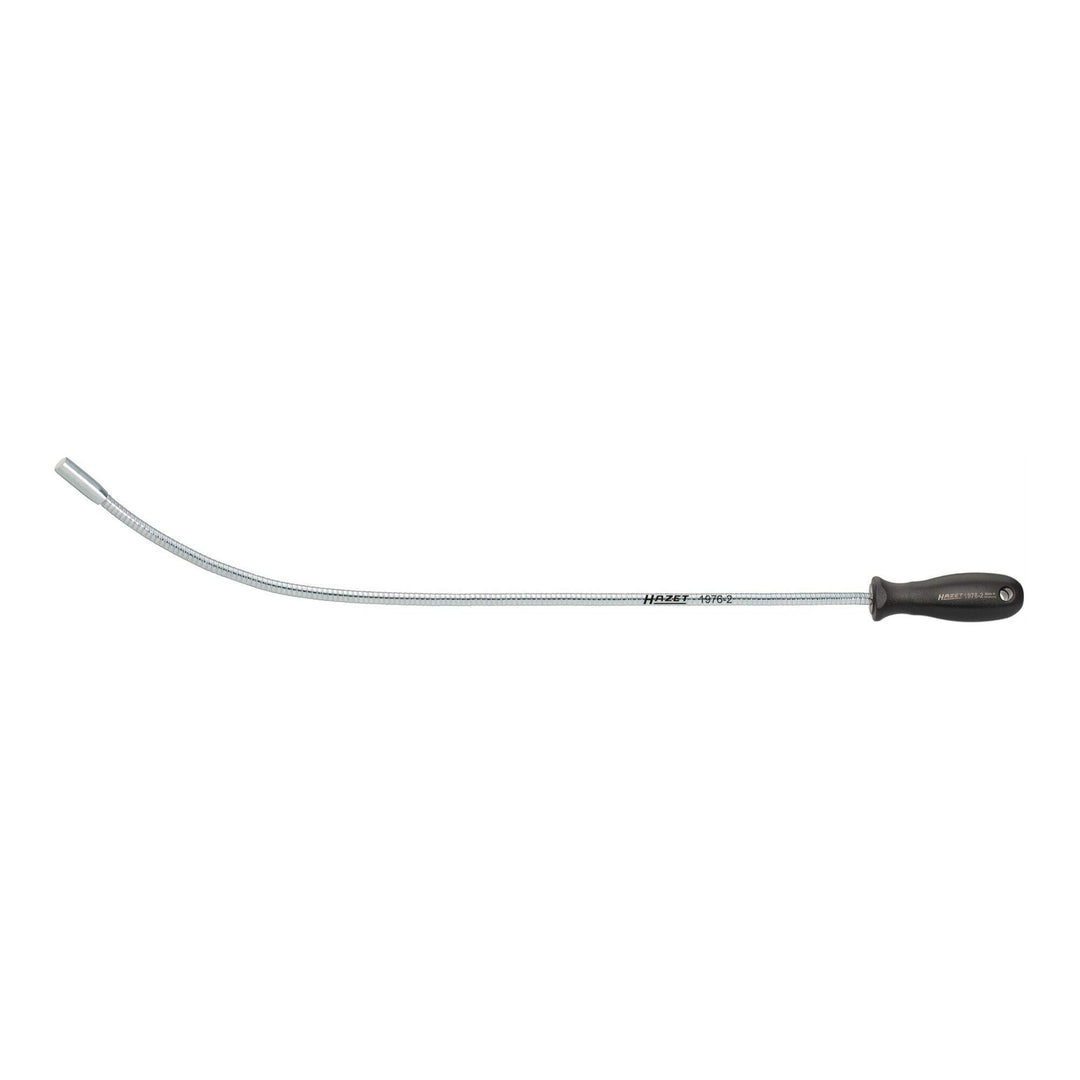 Hazet Magnetheber 475x8mm