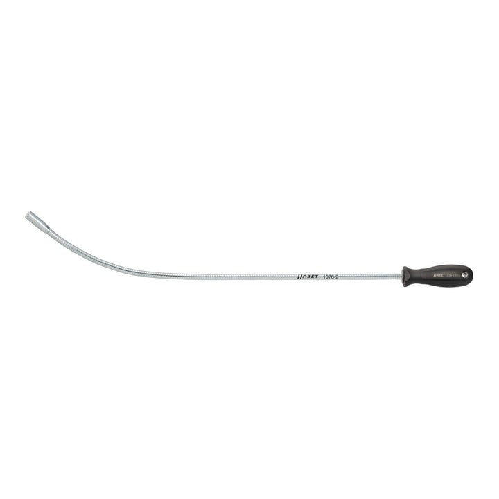 Hazet Magnetheber 475x8mm