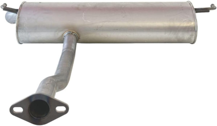 BOSAL 169-221 Montageteile