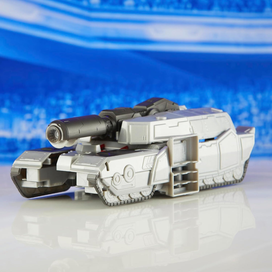 Transformers One Mega Changer Megatron (D-16) Action-Figur