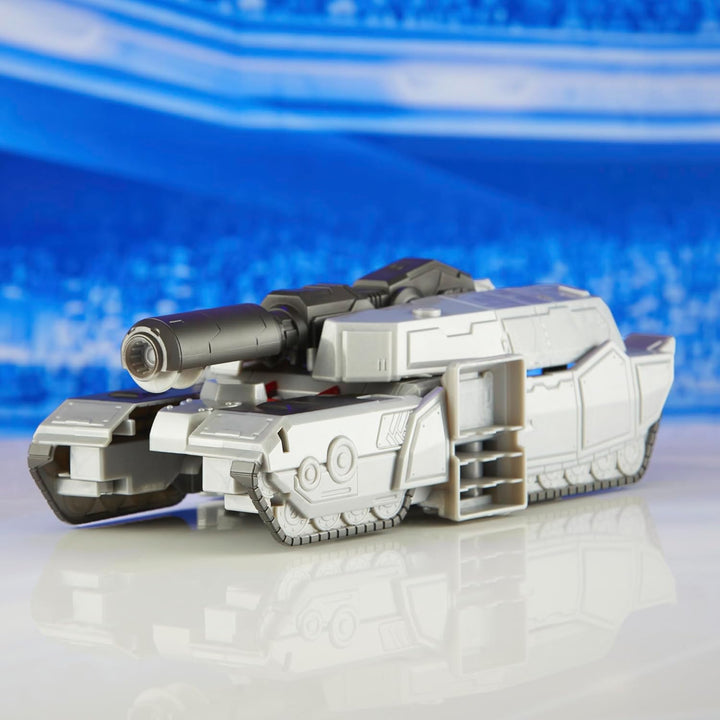 Transformers One Mega Changer Megatron (D-16) Action-Figur