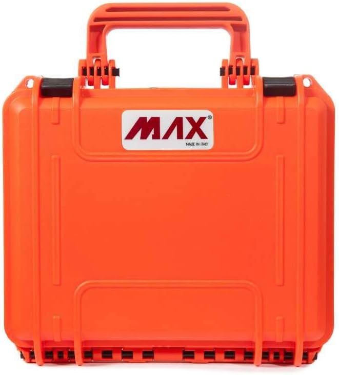 MAX 1 STK