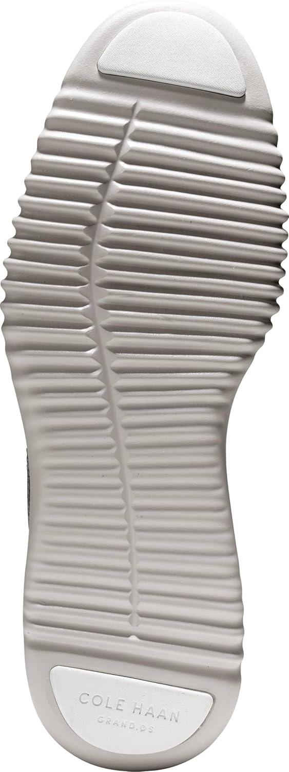 Cole Haan Herren Zerogrand Stitchlite Oxfords 40 EU Magnet Eisenstein Dampfgrau, 40 EU Magnet Eisens
