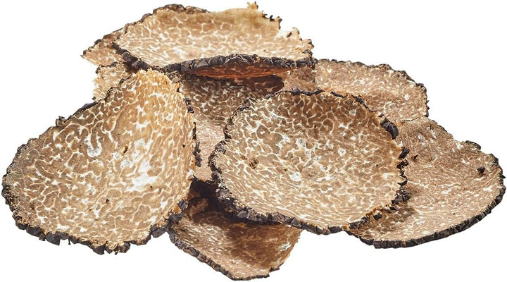 GEFU Gourmet-Hobel TARTUFOLO, verstellbarer Trüffel- und Käsehobel mit Spezial-Edelstahlklinge