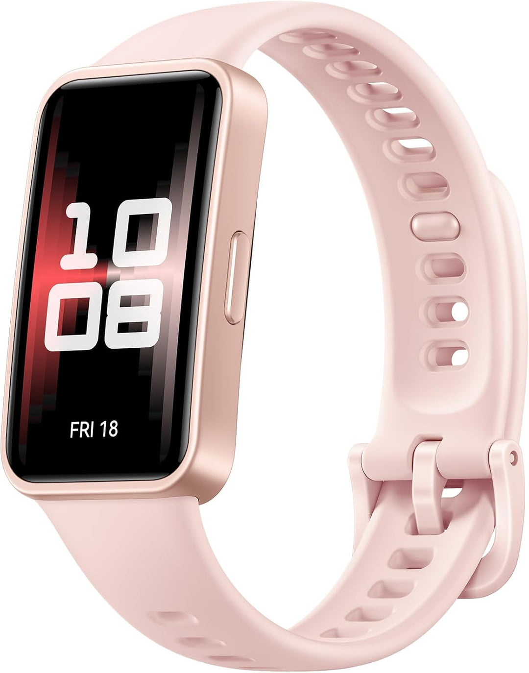 HUAWEI Band 9, bequemes Tragen, TruSleep 4.0, wissenschaftlich basiertes Schlaftracking, bis zu 14 T
