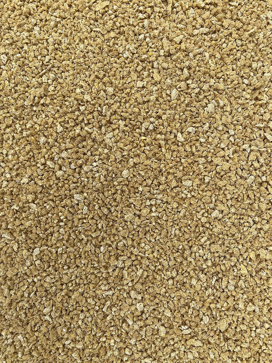 Grain Cat Katzenstreu Natur-Klumpstreu 4x12 L=48 L