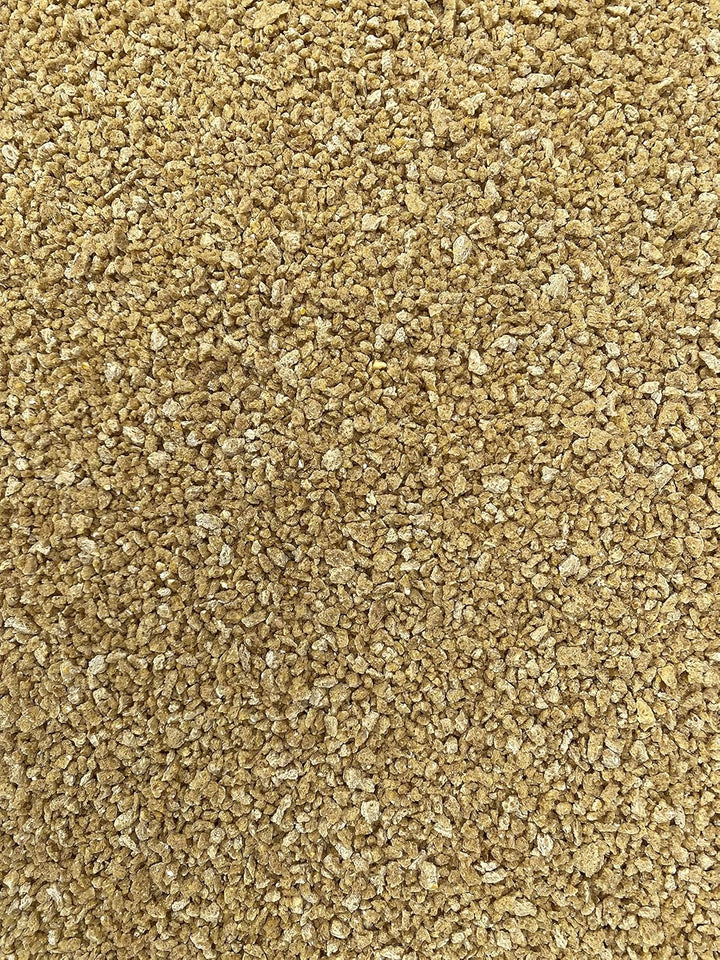 Grain Cat Katzenstreu Natur-Klumpstreu 4x12 L=48 L