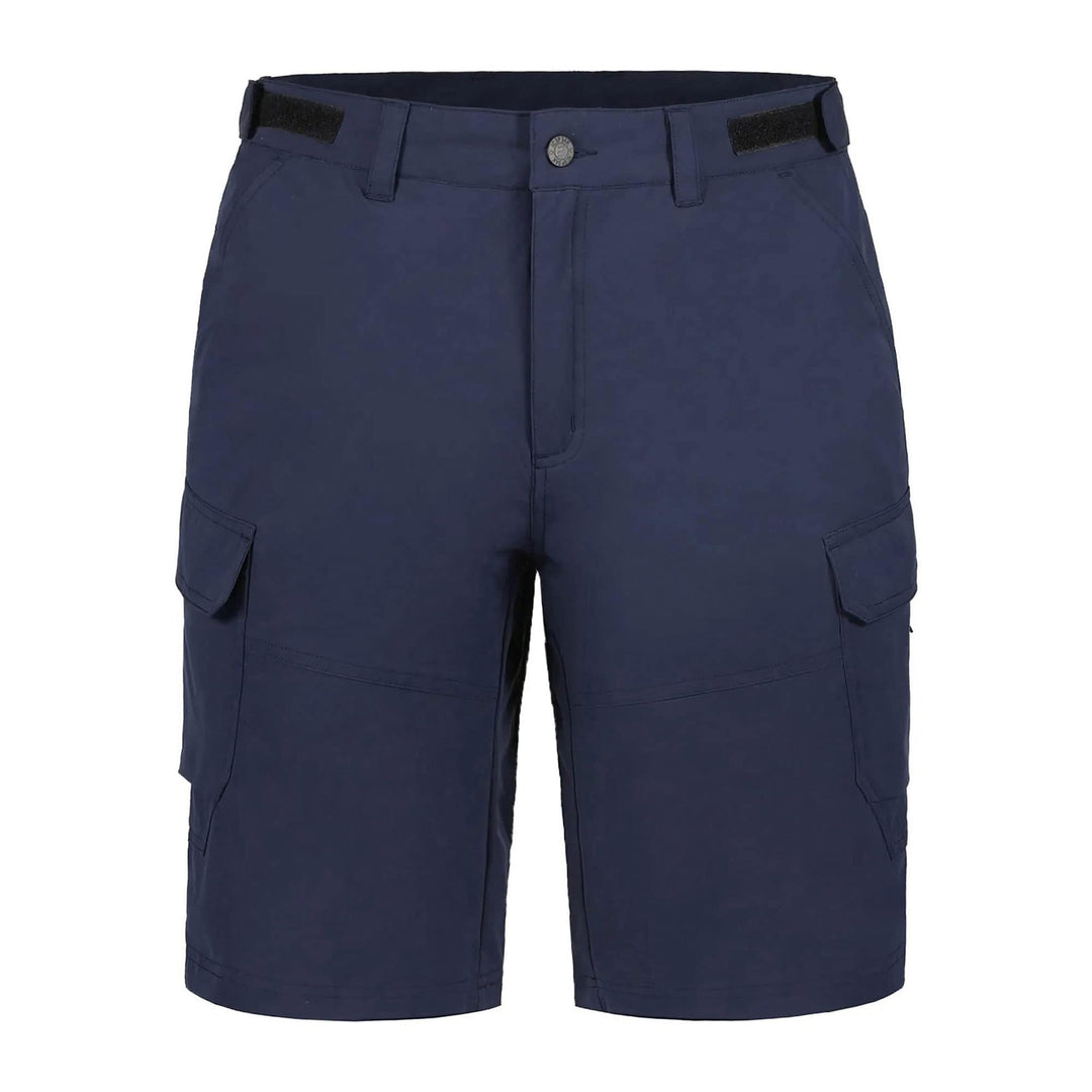 ICEPEAK Braswell Short Herren 56 Dunkel Blau, 56 Dunkel Blau