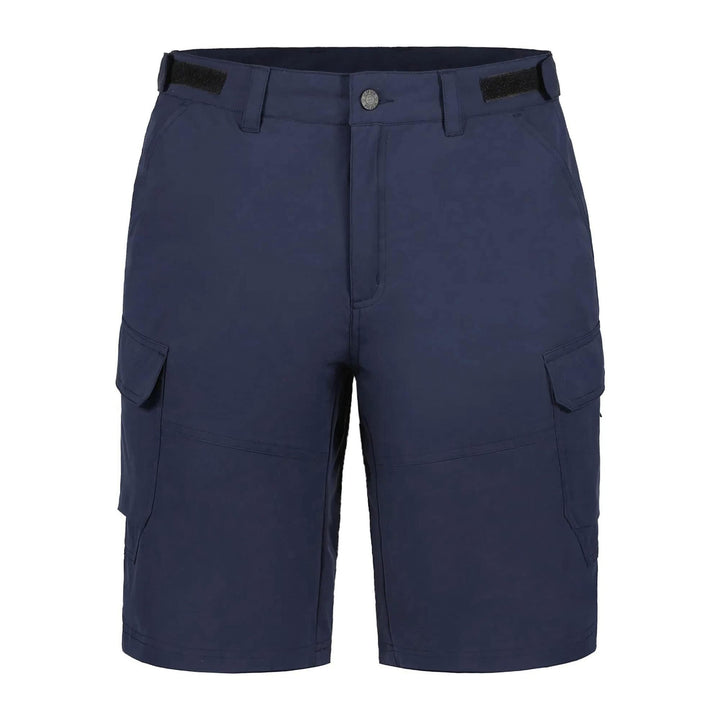 ICEPEAK Braswell Short Herren 56 Dunkel Blau, 56 Dunkel Blau