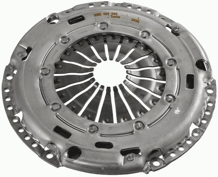 SACHS 3000 950 072 Kupplungssatz Kupplung/-anbauteile 3000 950 072 - Kupplung/-anbauteile, Kupplung/