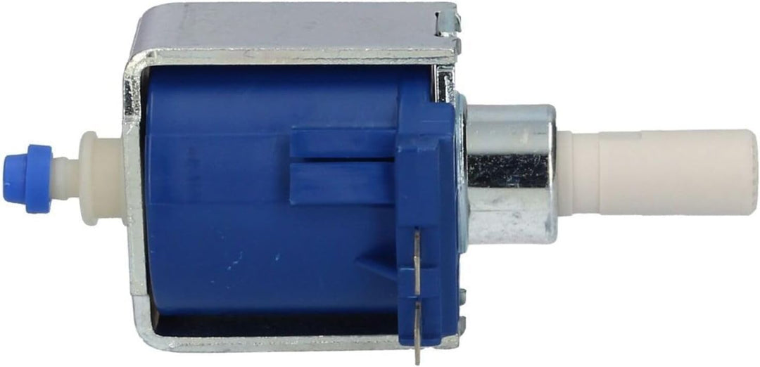 LUTH Premium Profi Parts Pumpe Ceme E50701en00024h4 47w 24v für Kombidämpfer Gewerbegerät