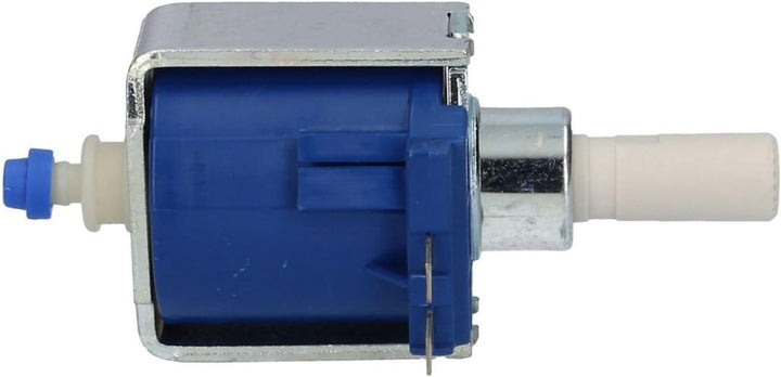 LUTH Premium Profi Parts Pumpe Ceme E50701en00024h4 47w 24v für Kombidämpfer Gewerbegerät