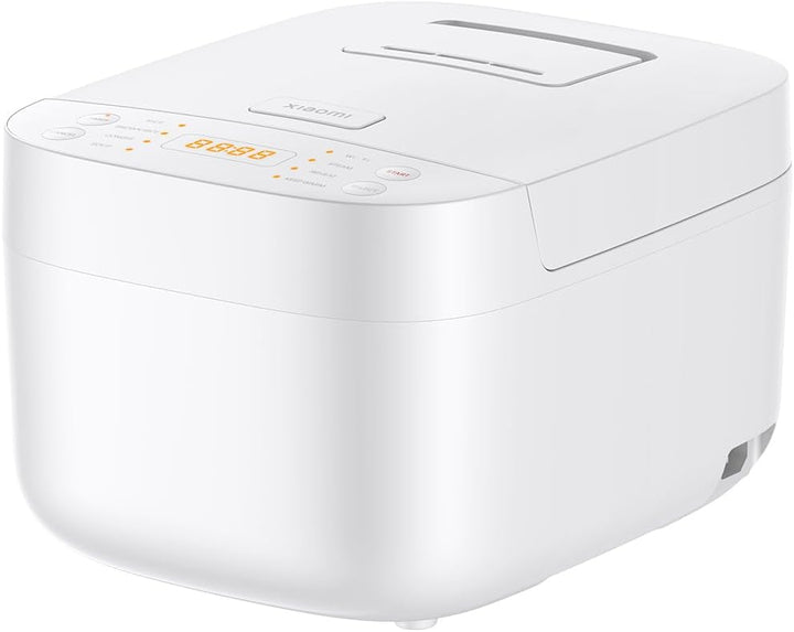 Xiaomi Smart Multifunctional Rice Cooker White EU BHR7919EU