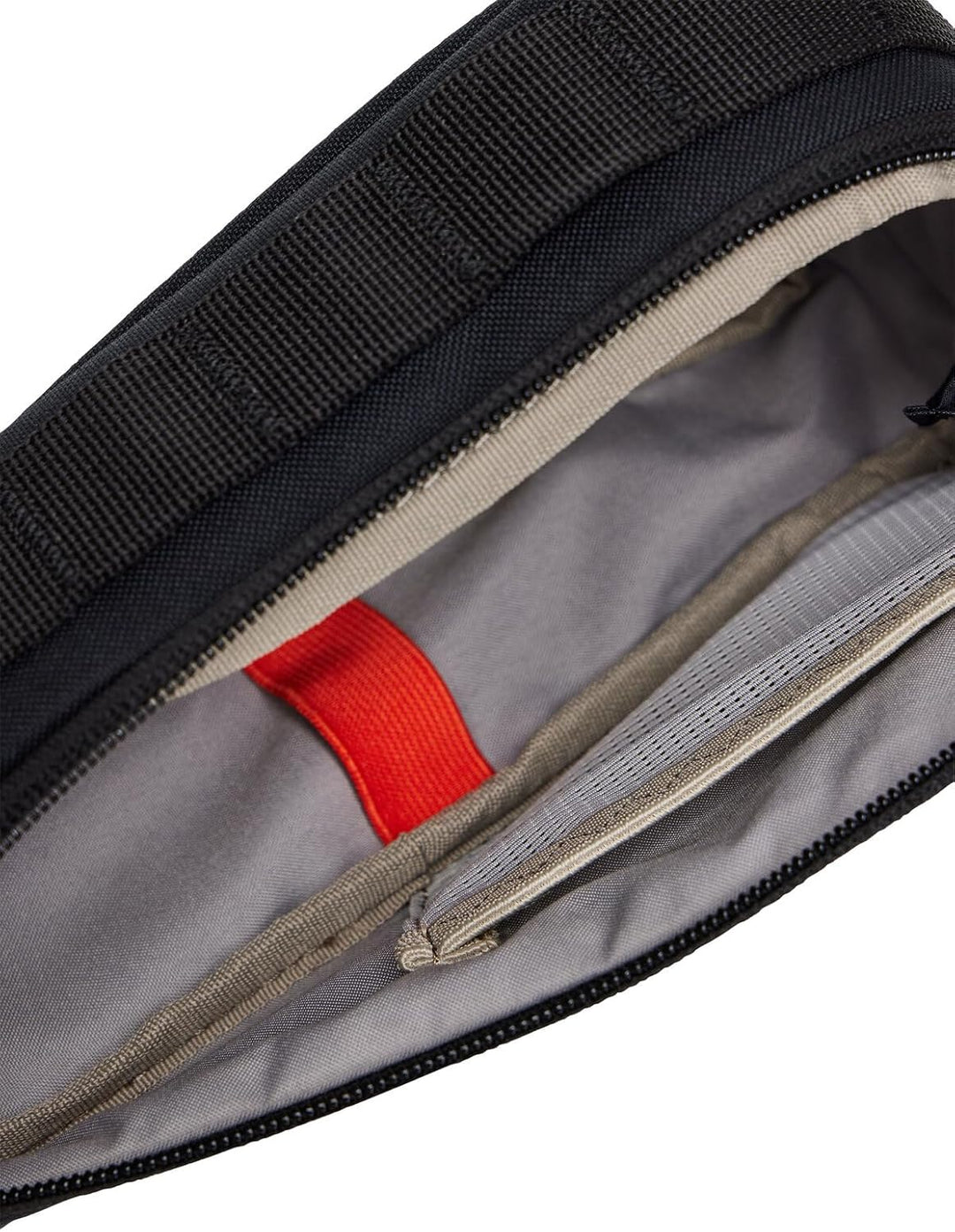 VAUDE Frame Bag M