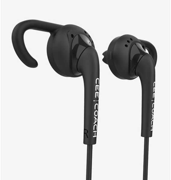 Ceecoach Bluetooth Kommunikation Und Gegensprechanlage Für Reitsport, Wintersport, Industrie 2 Singl