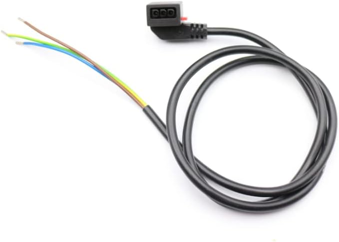 MD technic Pumpengruppe für Fussbodenheizung mit Wilo Yonos Pumpe und drei wege Mischer AFRISO Kvs 2