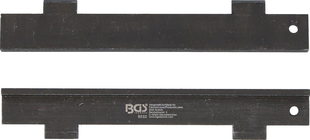 BGS 8532 | Nockenwellen-Fixierung | für Audi 8 Zylinder-Motoren