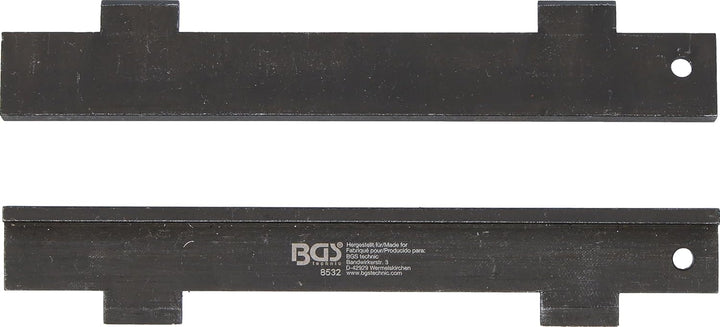 BGS 8532 | Nockenwellen-Fixierung | für Audi 8 Zylinder-Motoren