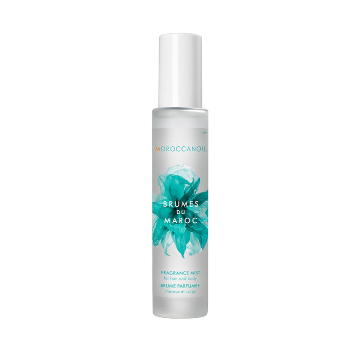 Moroccanoil-Duftnebel für Haare und Körper 100ml, 100ml
