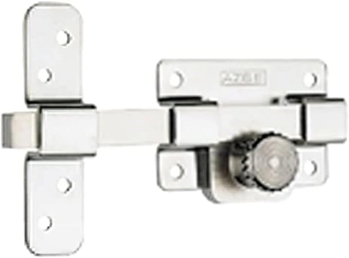 Yale 3010450 Watch, Chrom, 5 Chrom 5 europäischer Zylinder, Chrom 5 europäischer Zylinder