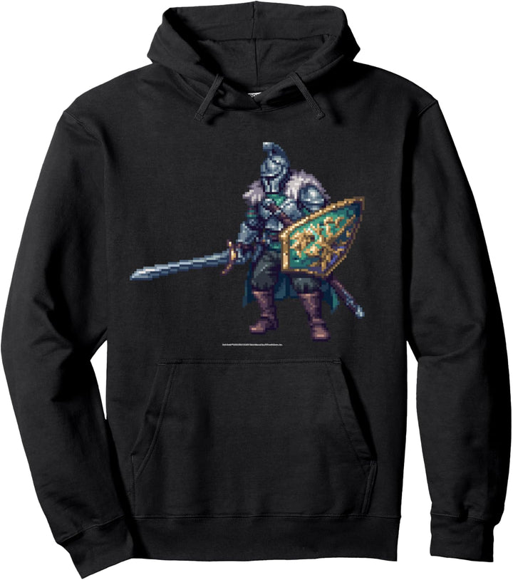 DARK SOULS Pullover Hoodie