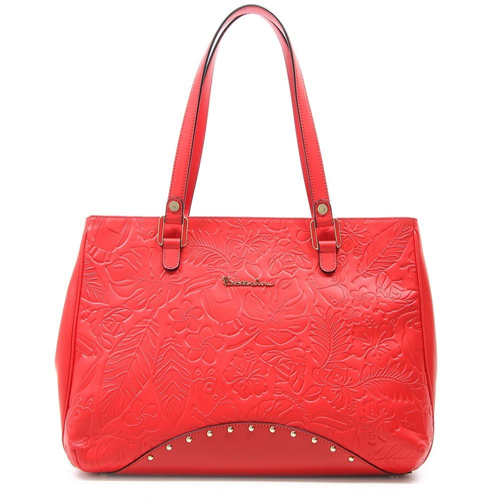 SHOPPING LOLA B12212