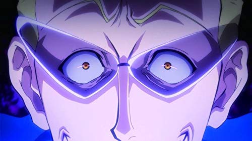 HUNTERxHUNTER - Volume 6: Episode 59-67 [Blu-ray], Blu-ray